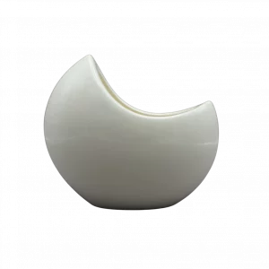 Vase "Mond"